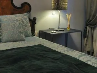 Gio & Gio Venice Bed & Breakfast Ξενοδοχείο
