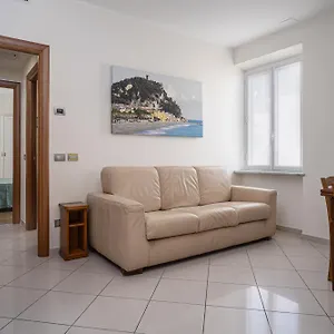 Aparthotel Lido