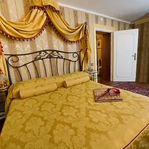 Antico Fiore Gasthof Venedig