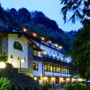 Hotel Oasi