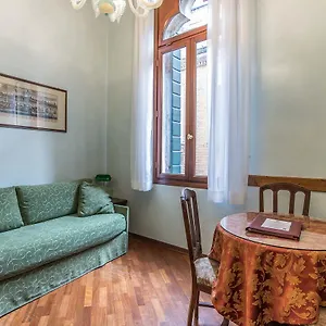 Hotel Piccola Fenice ***