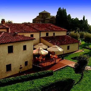 Hotel Hotel&resort