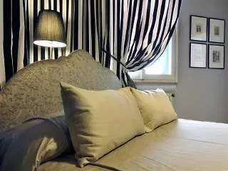 Gio & Gio Venice Bed & Breakfast Italien