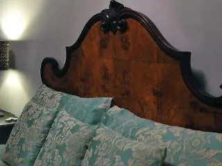 Gio & Gio Venice Bed & Breakfast 2*,  Italien