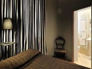 Hotell Gio & Gio Venice Bed & Breakfast