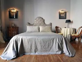 Gio & Gio Venice Bed & Breakfast Hotel