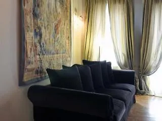 Gio & Gio Venice Bed & Breakfast Hotel