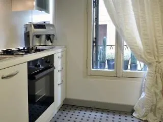 Gio & Gio Venice Bed & Breakfast 2*,  Italy