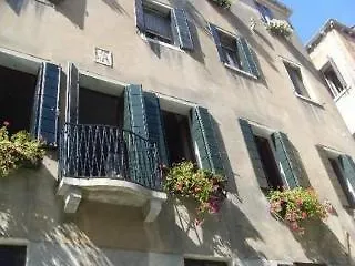 Gio & Gio Venice Bed & Breakfast Hotel