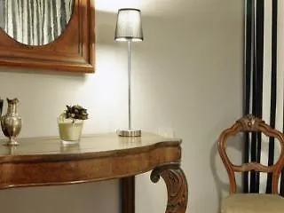 Gio & Gio Venice Bed & Breakfast