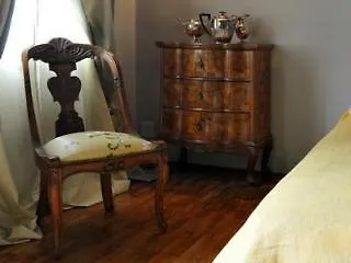 Gio & Gio Venice Bed & Breakfast 2*,