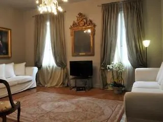 Gio & Gio Venice Bed & Breakfast