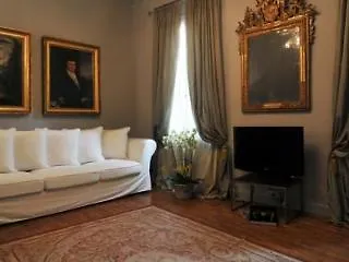 Gio & Gio Venice Bed & Breakfast Italy