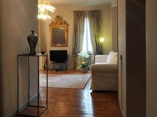 Gio & Gio Venice Bed & Breakfast 2*,  Italy