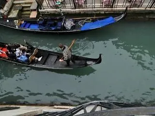 Hotel Gio & Gio Venice Bed & Breakfast