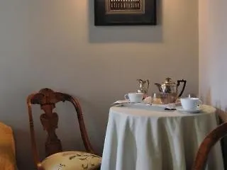 ** Hotel Gio & Gio Venice Bed & Breakfast Italy