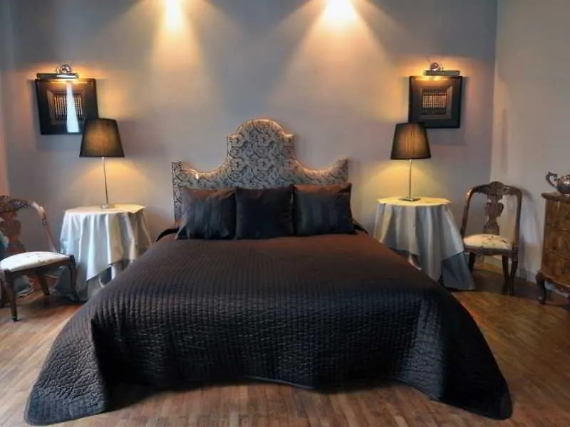 Hotel Gio & Gio Venice Bed & Breakfast