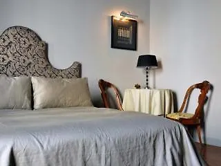 Gio & Gio Venice Bed & Breakfast
