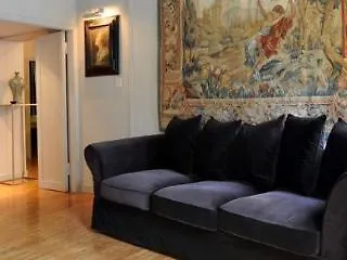 Gio & Gio Venice Bed & Breakfast Отель